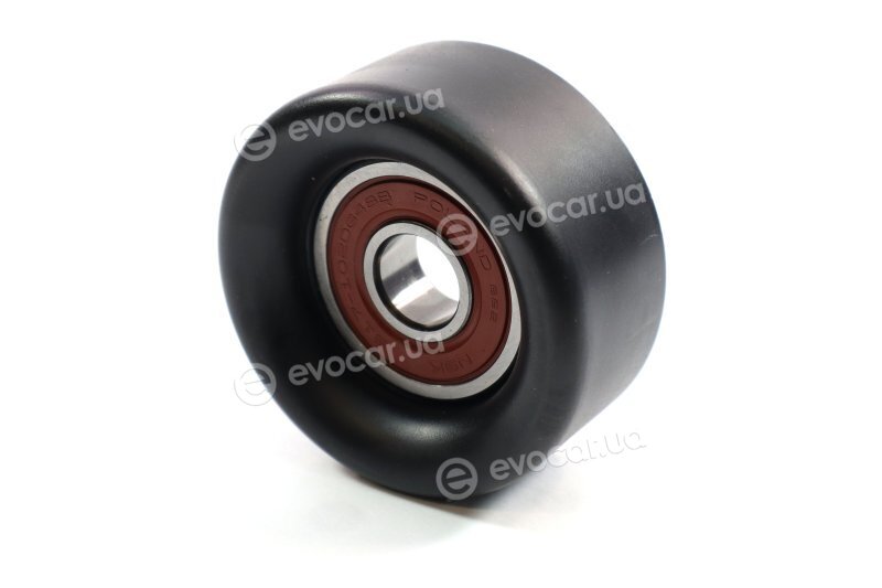 SKF VKM 64012