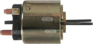 Lauber CQ2030037