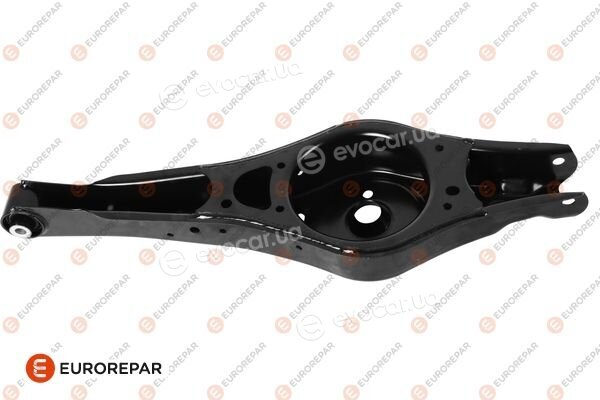 Eurorepar 1679740380