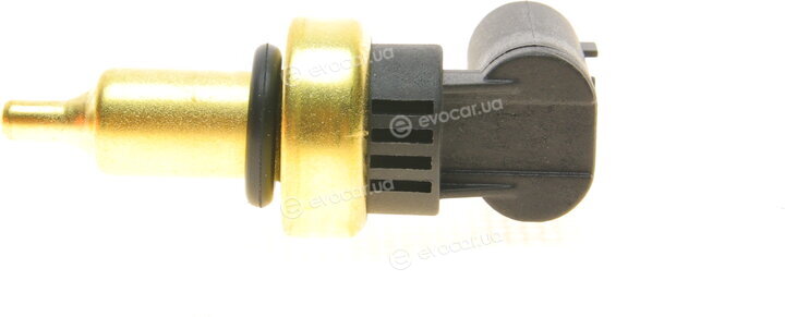 Bogap C4126110