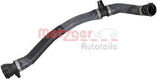 Metzger 2421342