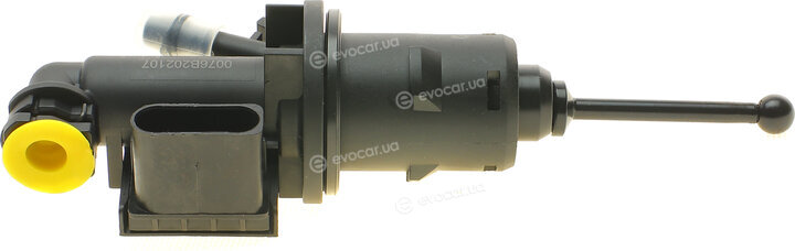 Metelli 55-0076