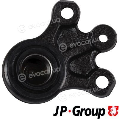 JP Group 4140302300