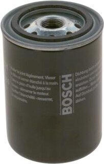 Bosch F 026 402 860