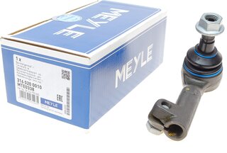 Meyle 316 020 0010