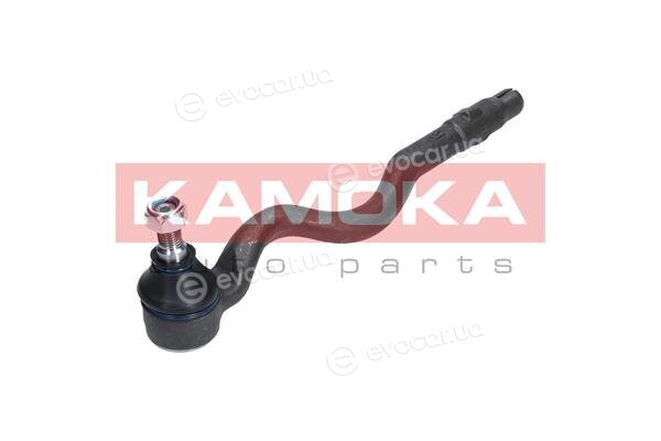 Kamoka 9010040