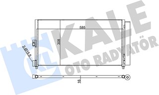 Kale 386000