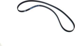 Dayco 941103