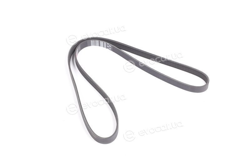Gates 6PK1488