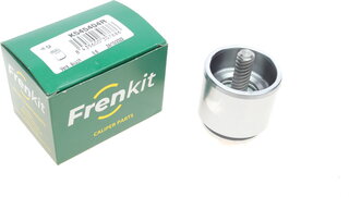 Frenkit K545404R