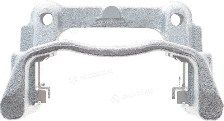 Budweg 383762-1