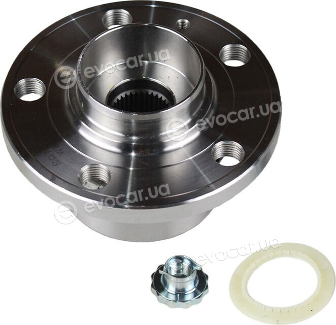 Sato Tech WB91090