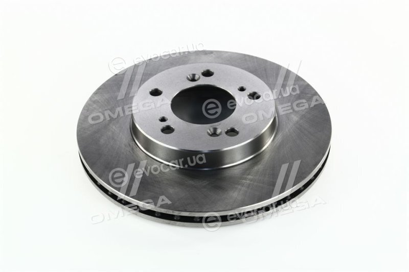 Hi-Q / Sangsin SD4101