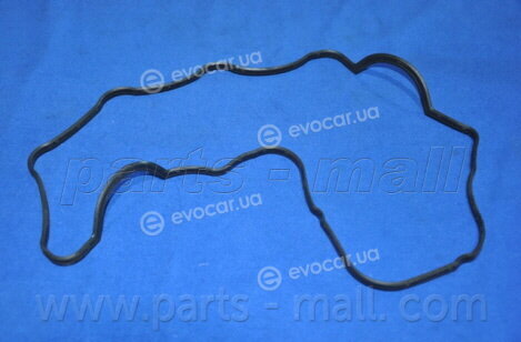 Parts Mall 22441-27001