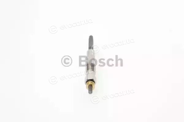 Bosch 0 250 202 025