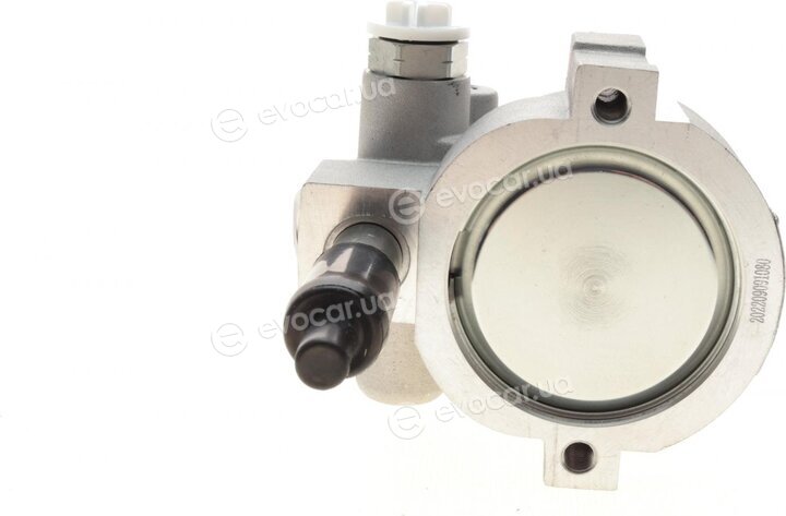 Bosch K S02 000 003