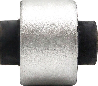 CTR GV0904