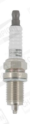 Champion OE019/T10