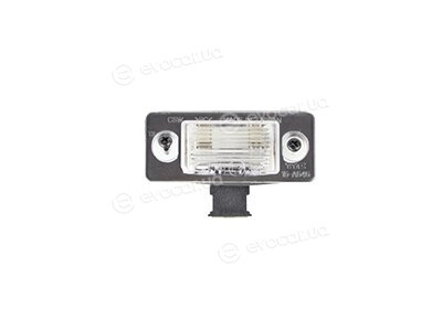 Van Wezel 7625920