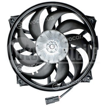 Autotechteile 508 0062