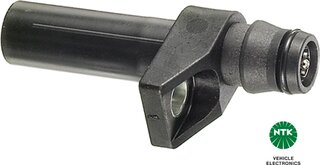 NGK / NTK CMN2-R128