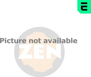 Era / Messmer ZN1351