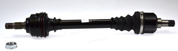 Spidan / Lobro 24767
