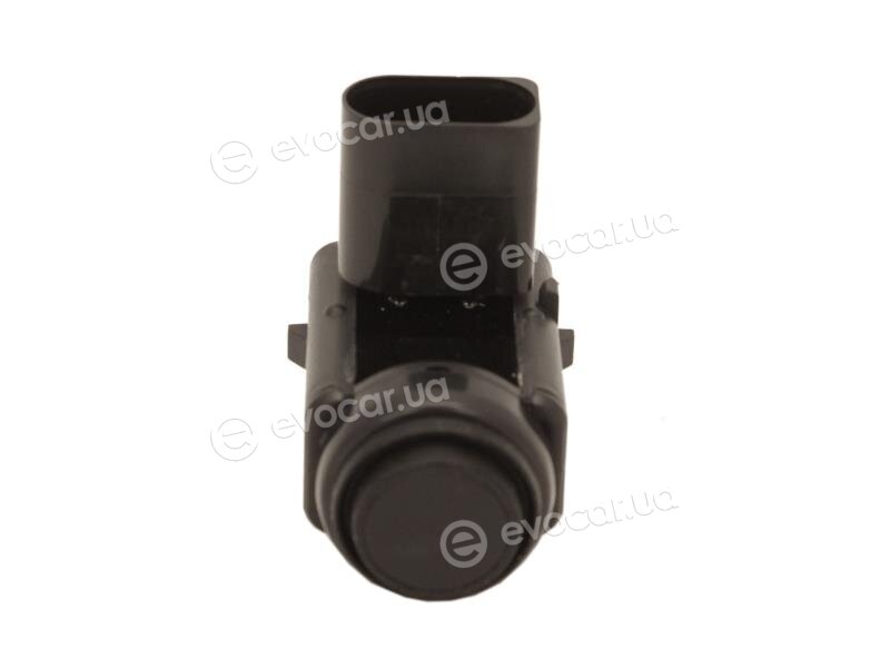 AIC 54404
