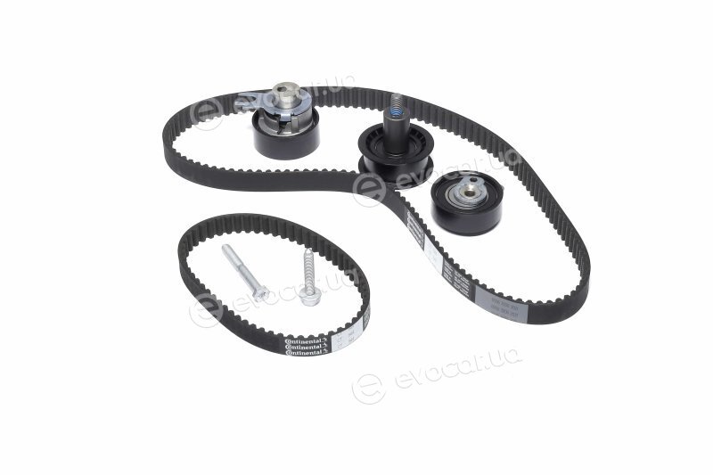 Hepu 20-1258S