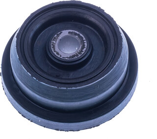 Denckermann D600246