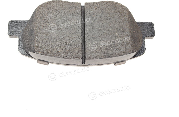 Metelli 22-1178-0