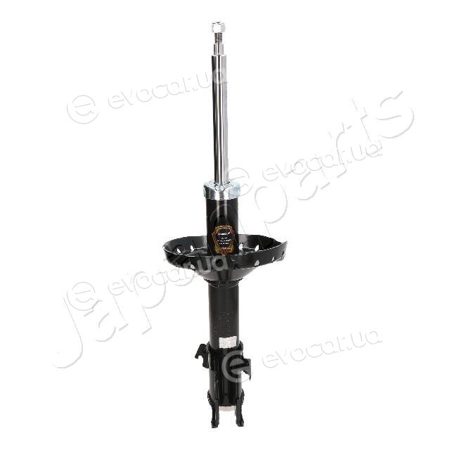 Japanparts MM-70048