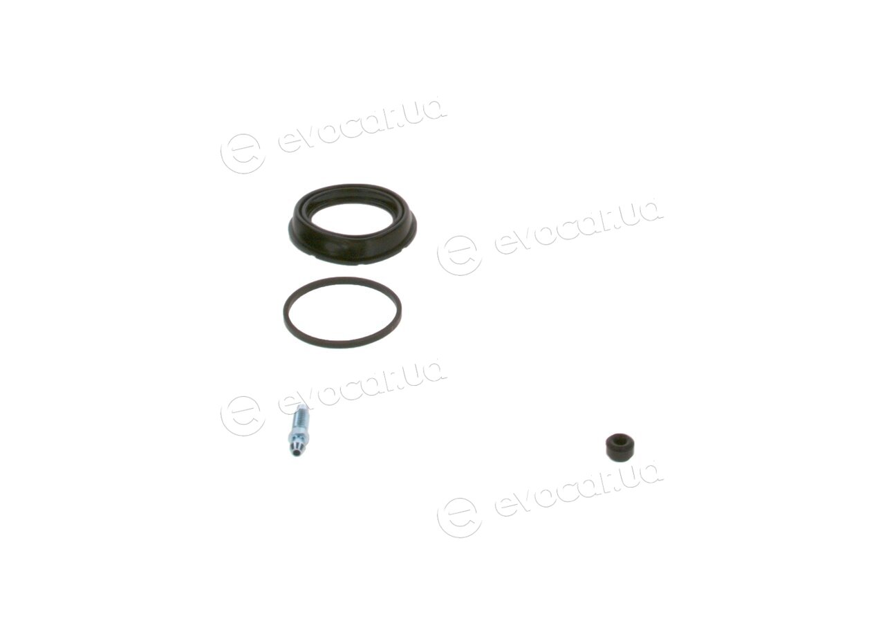 Bosch 1 987 470 006