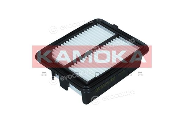 Kamoka F259701