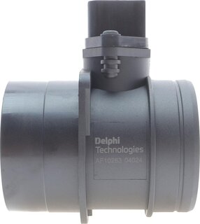 Delphi AF10263-12B1