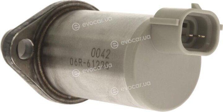Denso DCRS300830