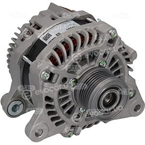 HC Cargo 116293
