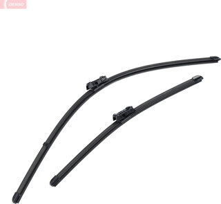 Denso DF-458