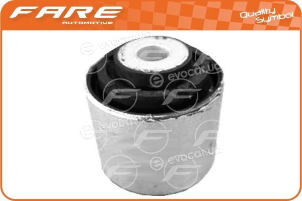 Fare 34660