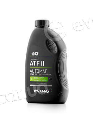 Dynamax 501619