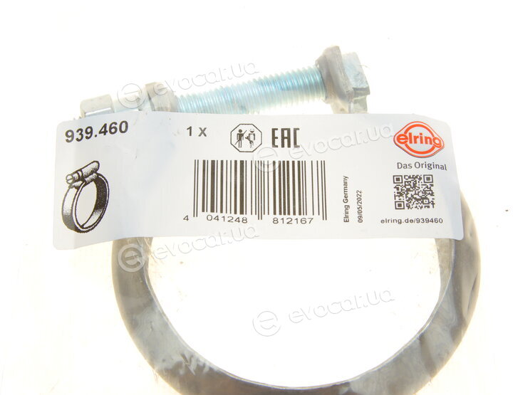 Elring 939.460