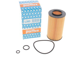 Purflux L393