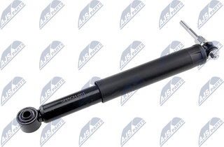 NTY ACH-001