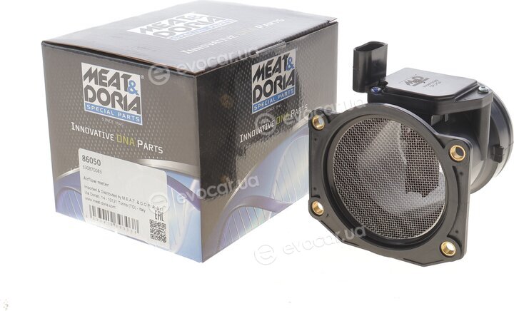 Meat & Doria 86050