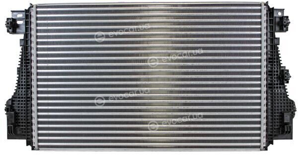 Mahle CI 29 000P