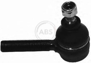 A.B.S. 230224