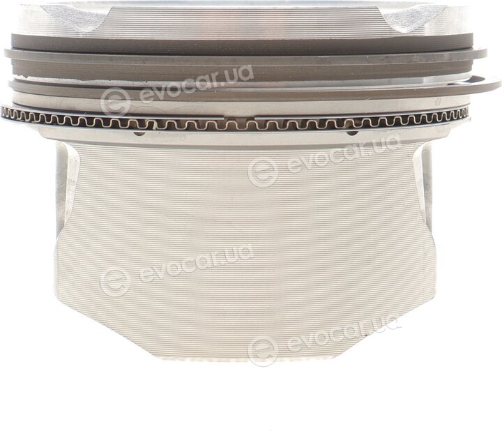 Mahle 021 PI 00132 000