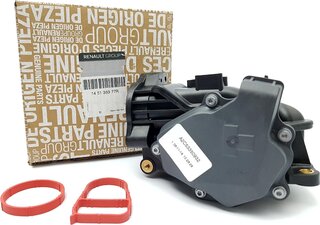 Renault / Nissan 145138377R