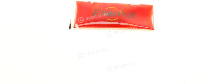 Frenkit 754466