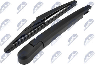 NTY EWB-PL-014